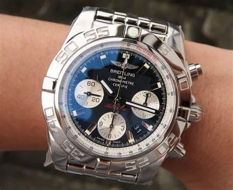 fake knock off breitling watches for sale|counterfeit breitling watches.